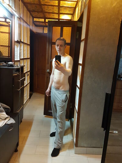  --,   , 45 ,   