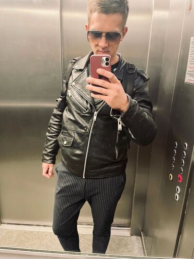  ,   , 30 ,   ,   