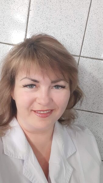  ,   Anna, 41 ,     , c 