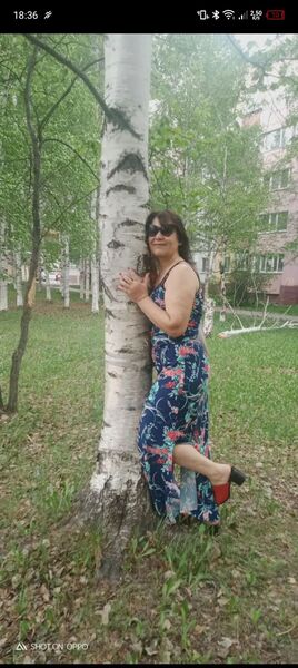  ,   , 58 ,   ,   