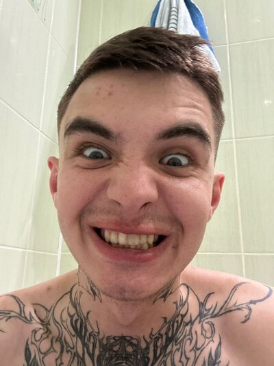  ,   , 26 ,   ,   