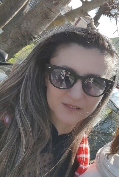  ,   , 44 ,   ,   , c 