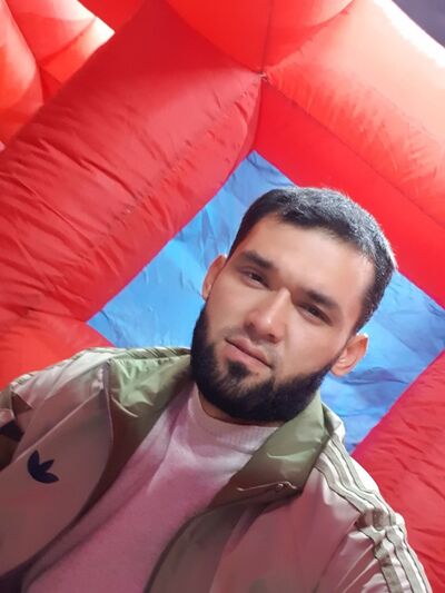  ,   Eldorbek, 34 ,   ,   