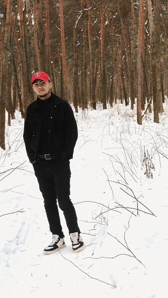  ,   Zokir, 23 ,   ,   