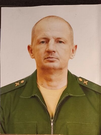  ,   , 56 ,   