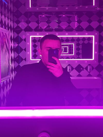 ,   , 25 ,     , c 
