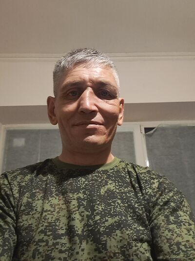  ,   , 43 ,     , c 