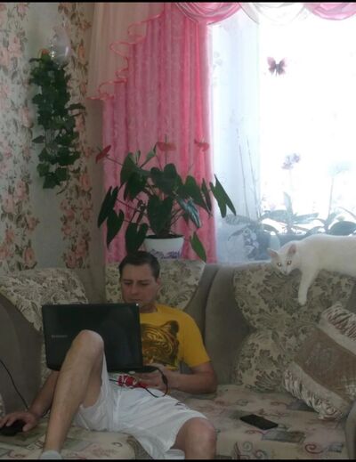  ,   , 44 ,   ,   , c , 