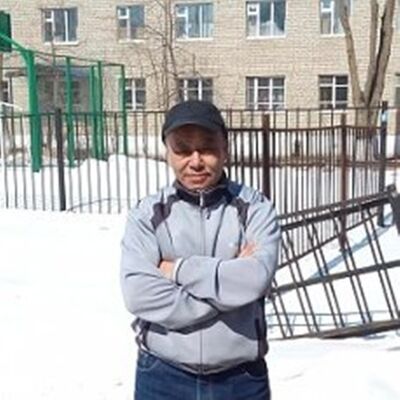  ,   Brat, 53 ,   ,   , c 