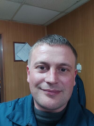   ,   , 38 ,   c 
