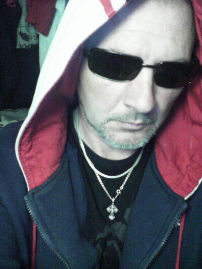  ,   , 53 ,  
