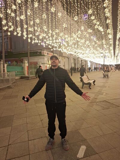  ,   Joseph, 28 ,   ,   
