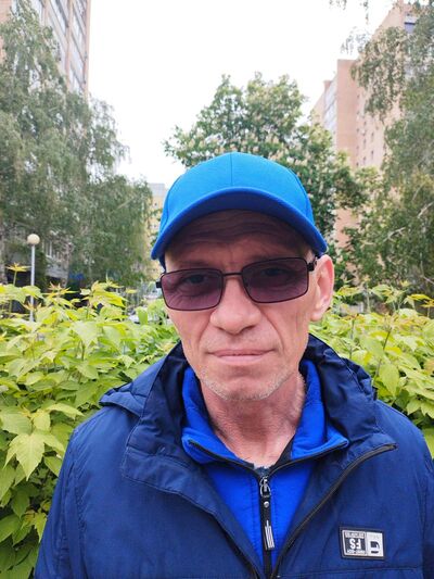  ,   , 54 ,   ,   