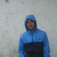  ,   , 26 ,   