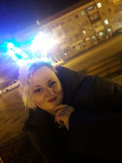   ,   , 43 ,   c 