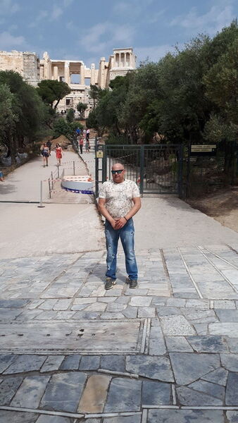  ,   Dragisha, 56 ,     , c 
