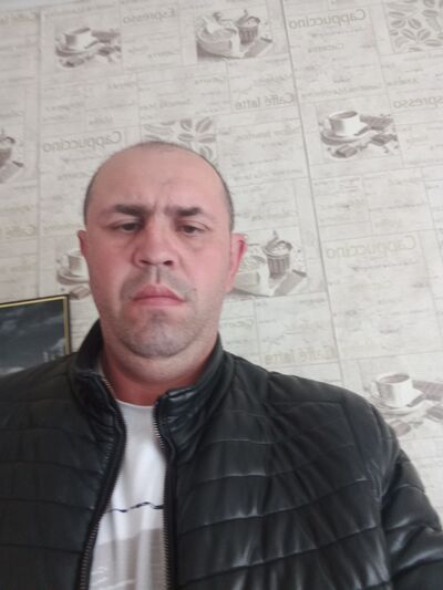  ,   , 43 ,   ,   , c 