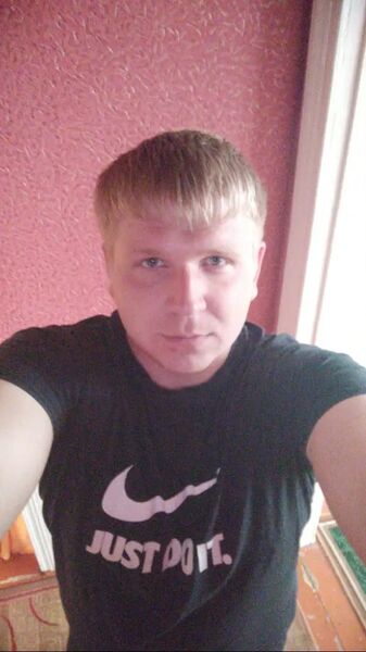  ,   , 32 ,     , c 
