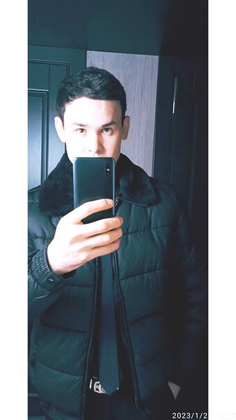  -,   , 27 ,   ,   