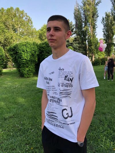 ���������� �����������, ���� ����� �����, 23 ����, ������������ ��� ������, ����� � ���������