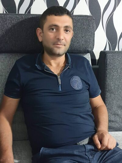 ���������� ������, ���� ������� ����, 39 ���, ������������ ��� ������, ����� � ���������