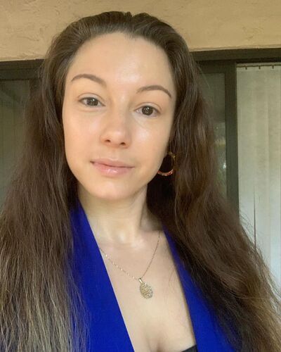  Milan,   Andimelcher, 36 ,   ,   