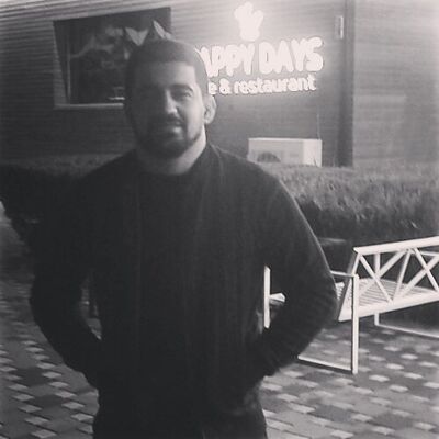  ,   , 34 ,   ,   , c , 