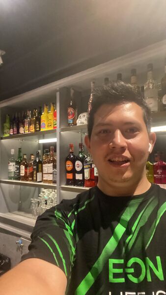  ,   , 37 ,   ,   , c , 