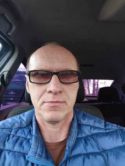  ,   , 52 ,   