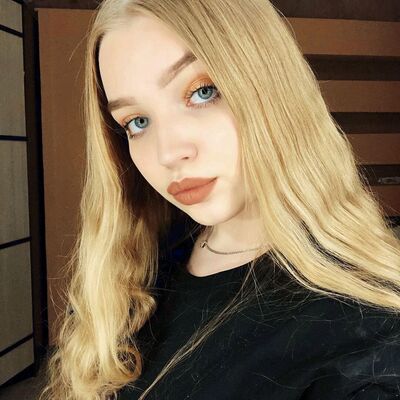  --,   , 23 ,   ,   , c , 