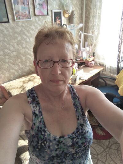  ,   , 56 ,   c , 