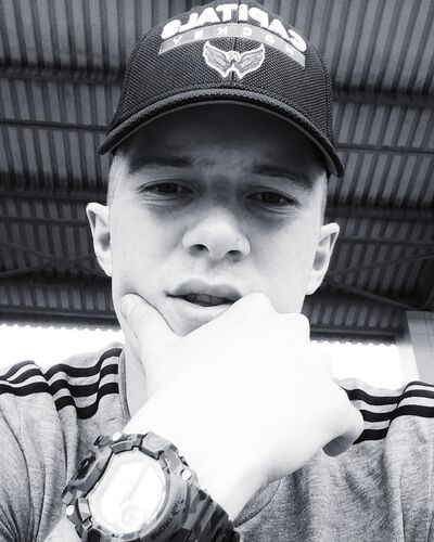  ,   Sergey, 27 ,   ,   , c , 