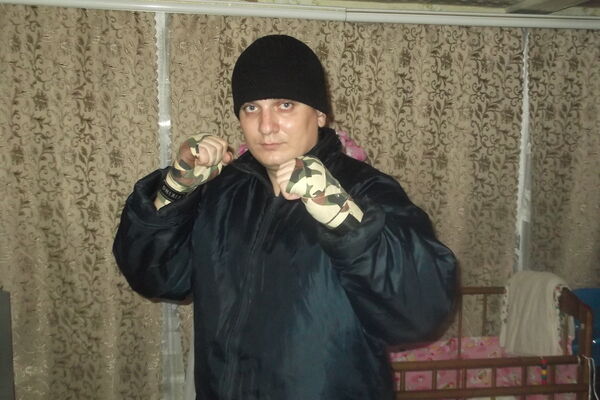  ,   , 39 ,   