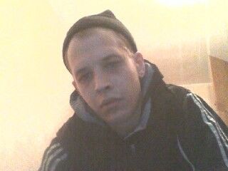  ,    , 36 ,  