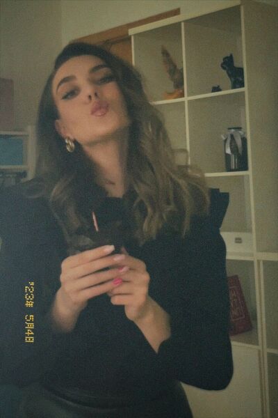  -,   , 25 ,  