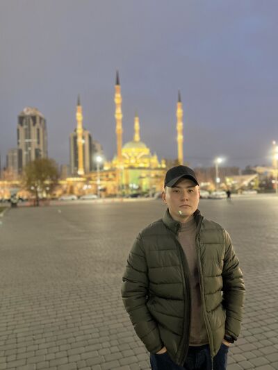  ,   , 28 ,     , c 