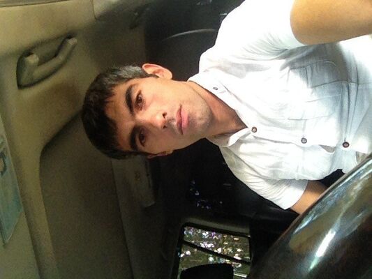  ,   Kamil, 40 ,     , c 