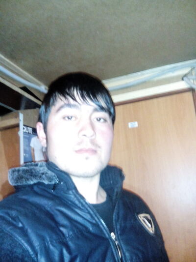  ,   Masweb2, 32 ,   ,   , c 