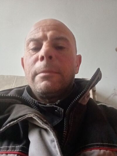  ,   , 48 ,   ,   
