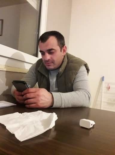  ,   Mindia, 38 ,   ,   , c 