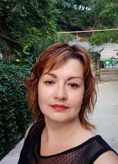  ,   , 43 ,   ,   