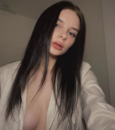  ,   , 21 ,   ,   , 