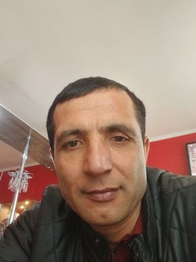  ,    , 45 ,   ,   