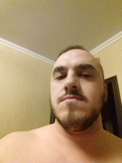  ,   Andrey, 38 ,   , 