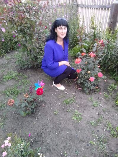  ,    , 34 ,   ,   