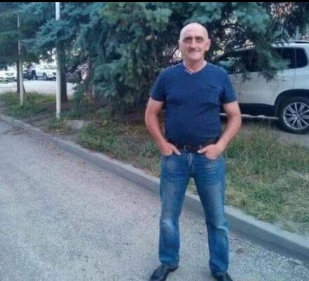  ,   , 52 ,   c 