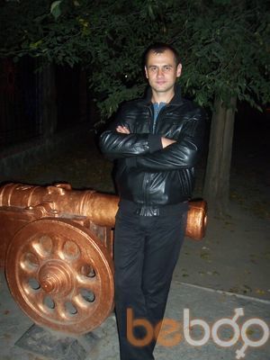  ,   Weis, 45 ,   