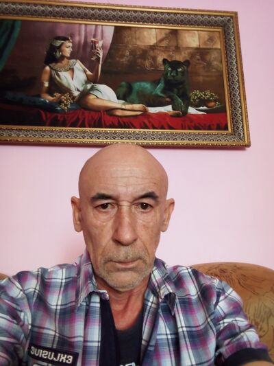  ,   , 57 ,   ,   , c 
