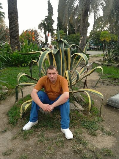  ,   , 55 ,   