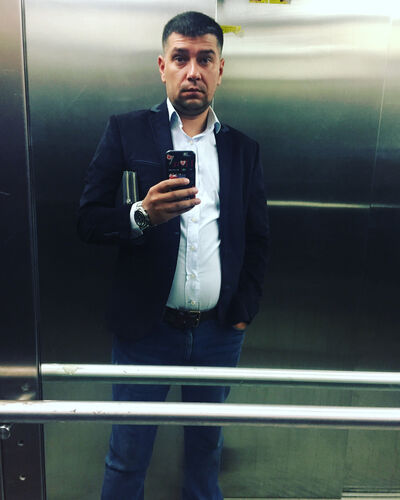  ,   , 40 ,   ,   , c , 